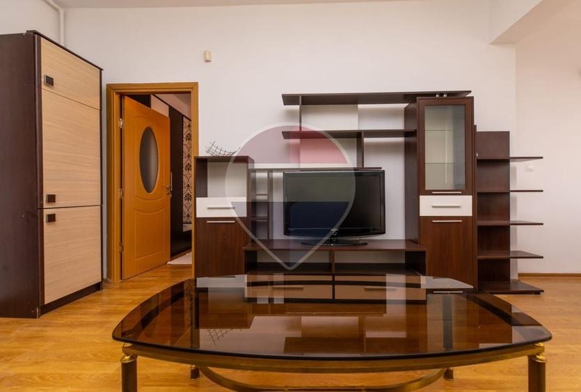 Apartament cu 2 camere de închiriat în zona UTA - 4