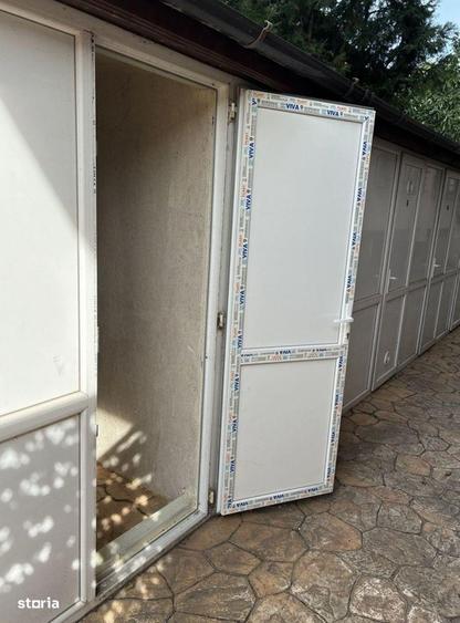 AP. 3 CAMERE BD. LAMINORULUI, LOC PARCARE, CENTRALA, BOXA, COMISION 0% - 9