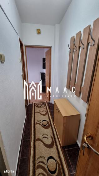 Apartament I 2 camere I M. Viteazu I Sibiu - 2