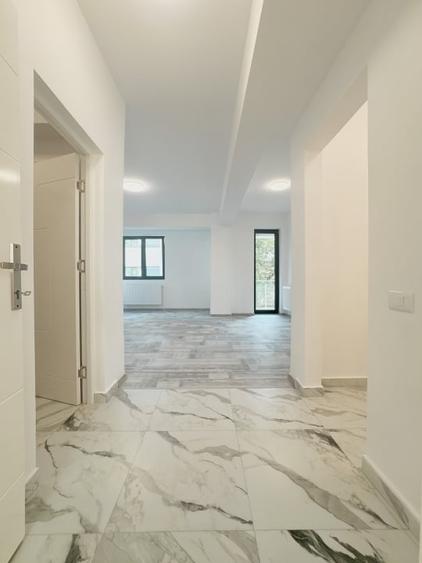 Birou, de 459.70999145508 mp, în Unirii