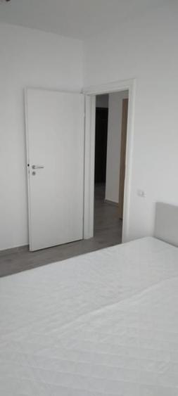 Apartament cu 2 camere decomandat, mobilat în Mihai Bravu
