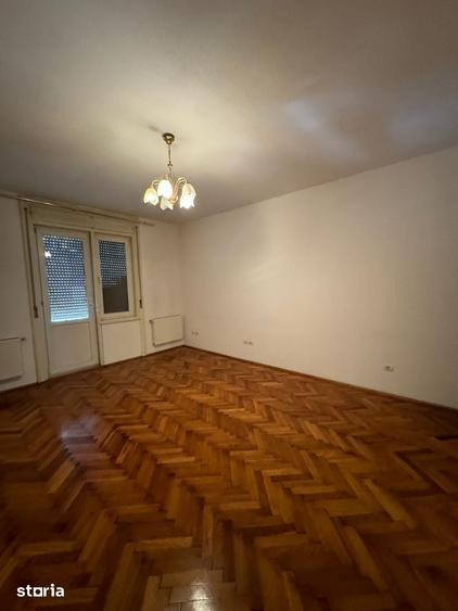 Casă cu Teren 549 Mp în Ultracentral