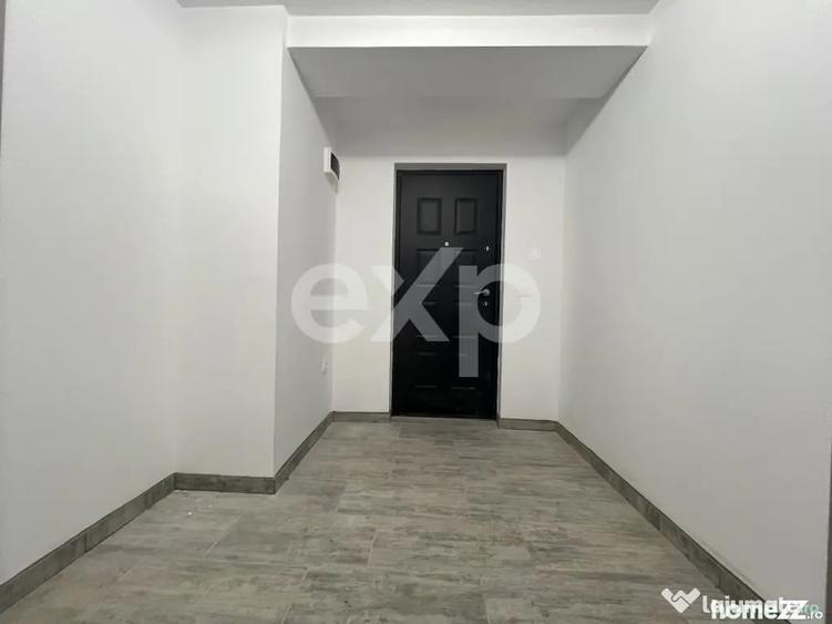Casă cu 4 camere cu Teren 861 Mp în Cuparu