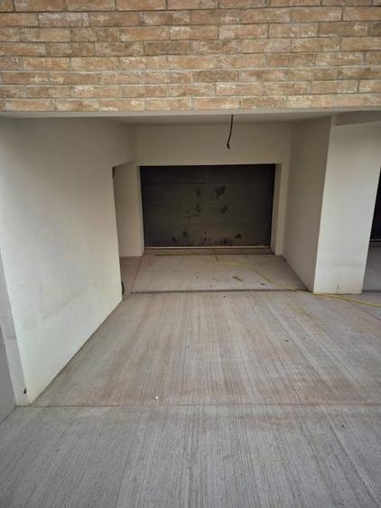 Duplex cu 4 camere cu Canalizare în Andrei Mureșanu