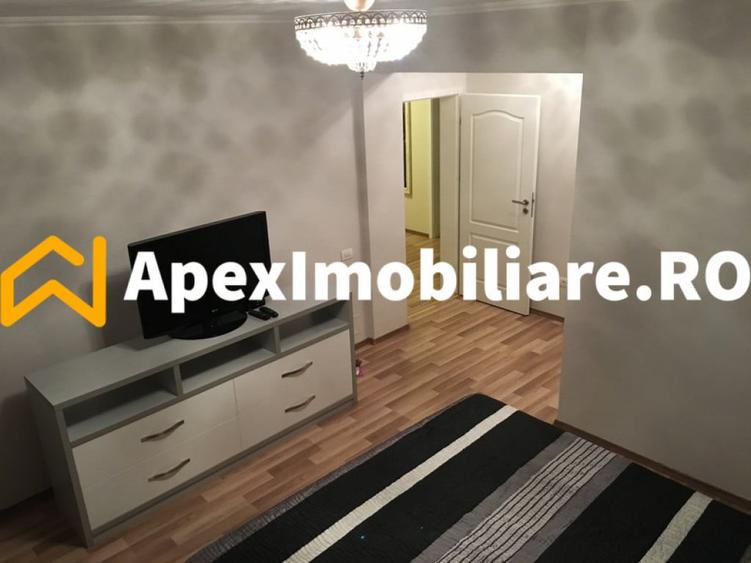 Apartament 3 camere de inchiriat Bucure?ti | ApexImobiliar - 10