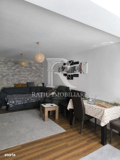 Casă cu 3 camere cu Teren 832 Mp în Central