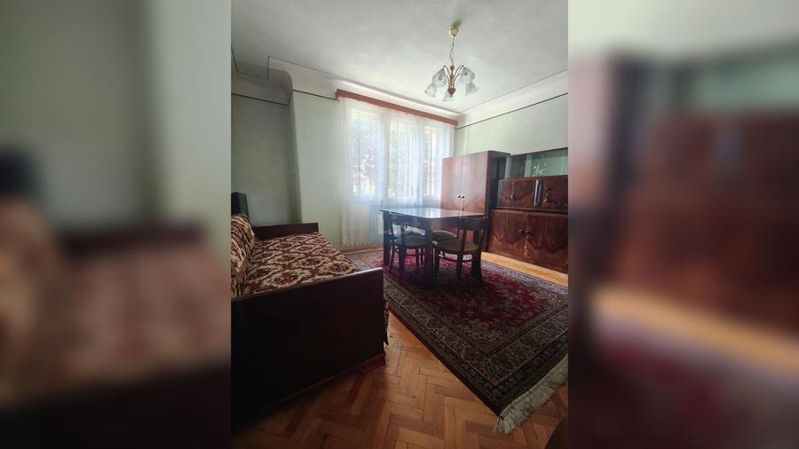 Apartament 2 camere oferta in Dambul rotund! - 5