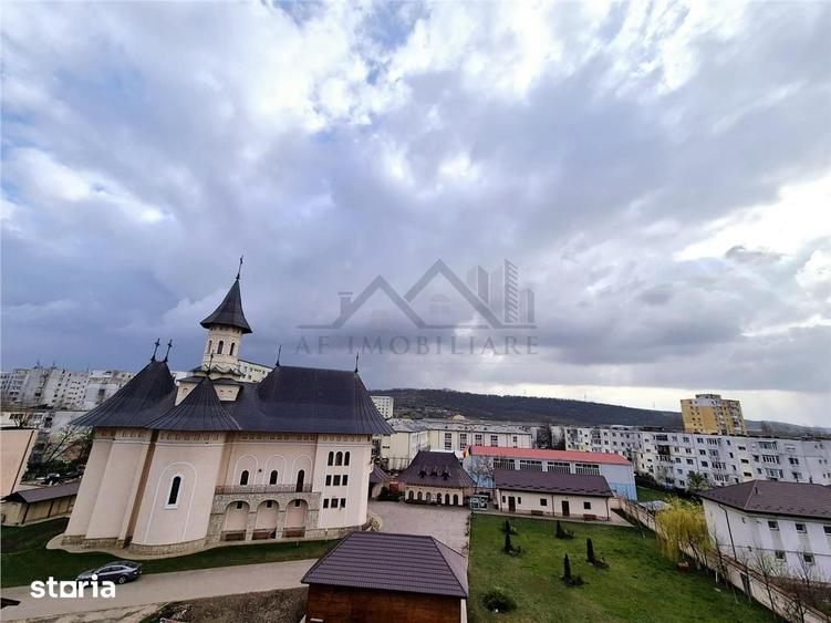 Apartament cu 2 camere în Alexandru cel Bun