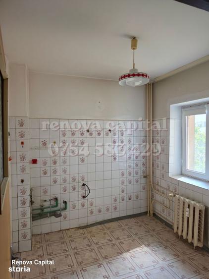 COMISION ZERO - Apartament 3 camere intre Ion Mihalache si Kiseleff - 11