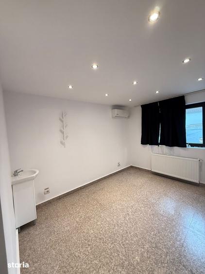 VANZARE SPATIU COMERCIAL-51 MP-COMISION 0%-ZONA MILITARI - 8