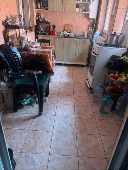 Casă în Berceni