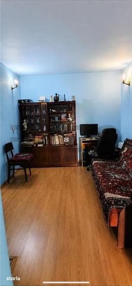 Casă cu 4 camere cu Teren 1440 Mp în Girișu de Criș