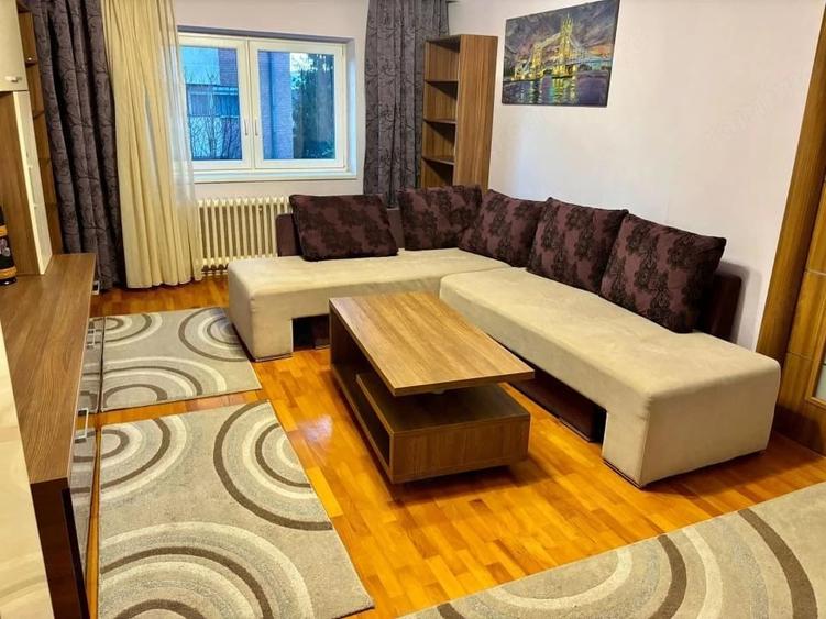 Apartament 2 camere decomandate zona Centrala - 2
