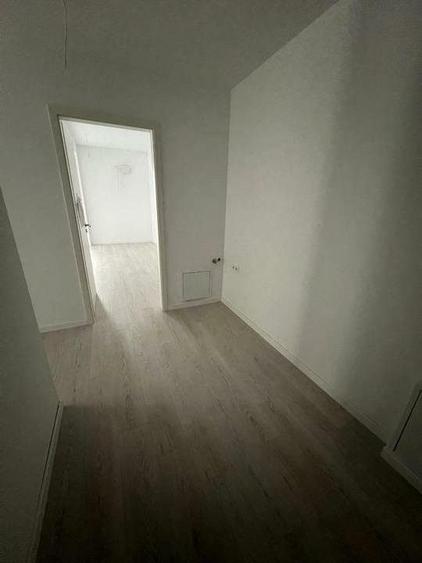 Apartament cu 3 camere în Doamna Ghica