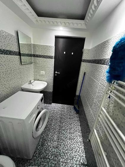 Apartament 2 camere de inchiriat in zona Complex Studentesc - 3
