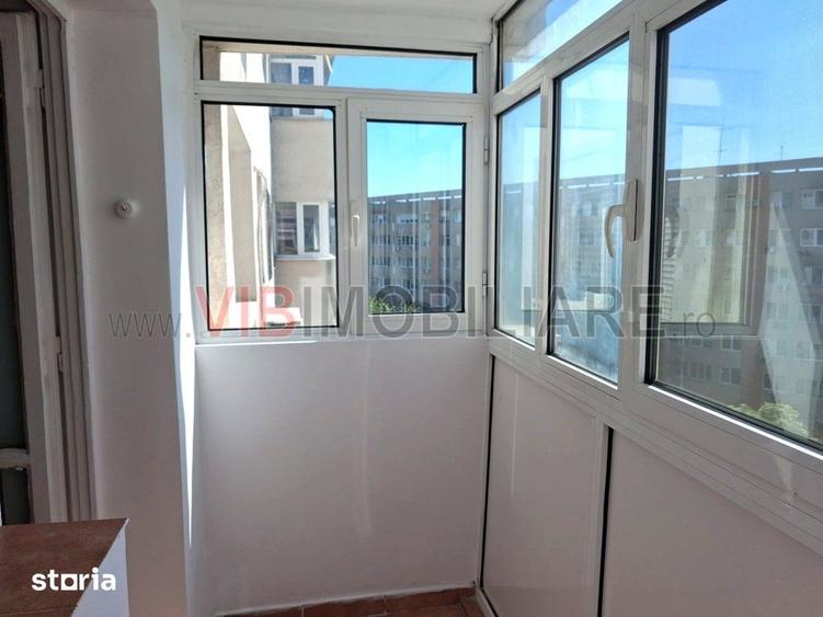 Apartament cu 2 camere în Dristor