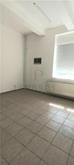 Birou, de 20 mp, în Elisabetin
