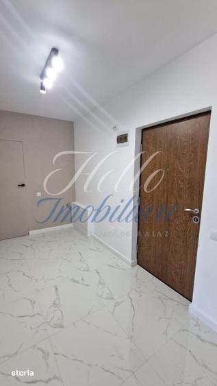 Apartament 2 camere , 53mp , zona Eroilor - 2