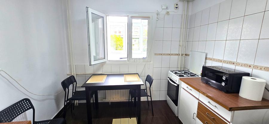 Apartament 3 camere Crangasi, 85mp, Metrou Crangasi - Lacul Morii la 5 minute