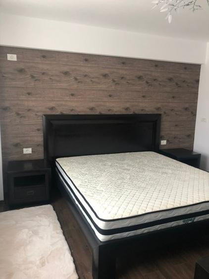 Apartament cu 2 camere în Tomis Plus