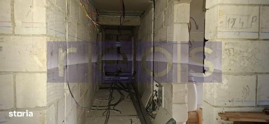 De Vanzare Pensiune /Hotel Boutique Cheia, Valea Stanii 31 Camere - 4