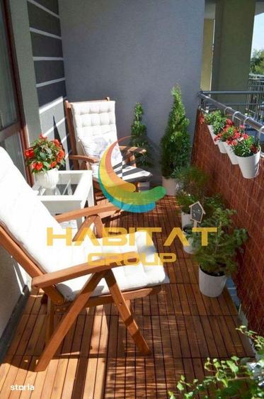 Apartament cu 3 camere în Central — fotografia 3