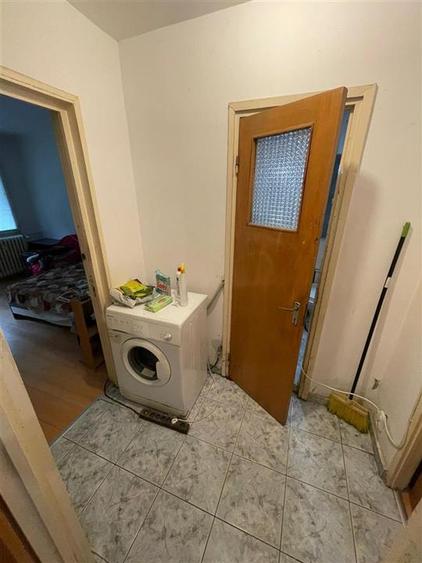 Apartament 3 camere Semidecomandat Aparatorii Patriei - 2