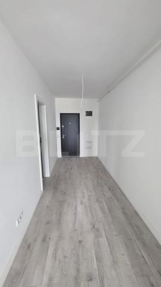 Apartament 3 camere, 77,90 mp, cu 2 băi, în bloc nou, zona de nord - 7
