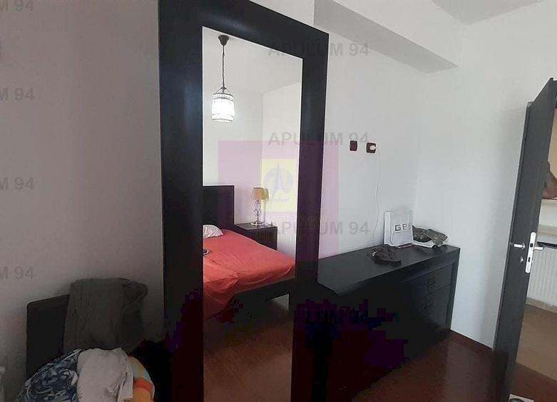 Super Apartament Vitan Mall - 11