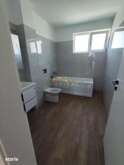 Casă cu 4 camere cu Teren 250 Mp în Ciorogârla