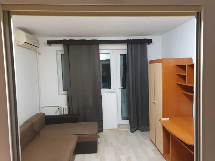 2 CAMERE | METROU CONSTANTIN BRÂNCUȘI | DRUMUL TABEREI | - 1