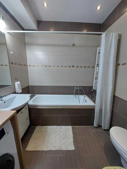 Inchiriez apartament UTA ared - 7