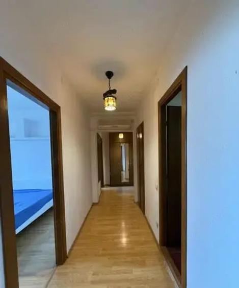 Apartament cu 2 camere decomandat în Tineretului