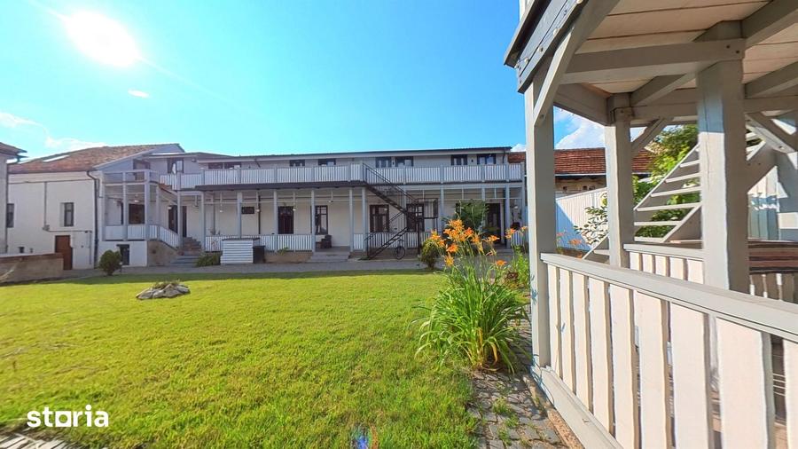 Apartament cu 3 camere în Bartolomeu