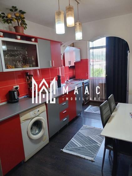 Apartament cu 2 camere în Ostroveni