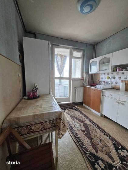Apartament 2 camere - 5