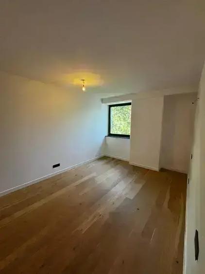 APARTAMENT 3 CAMERE  TERASA I LUX I ZONA FLOREASCA I COMISION 0 - 9