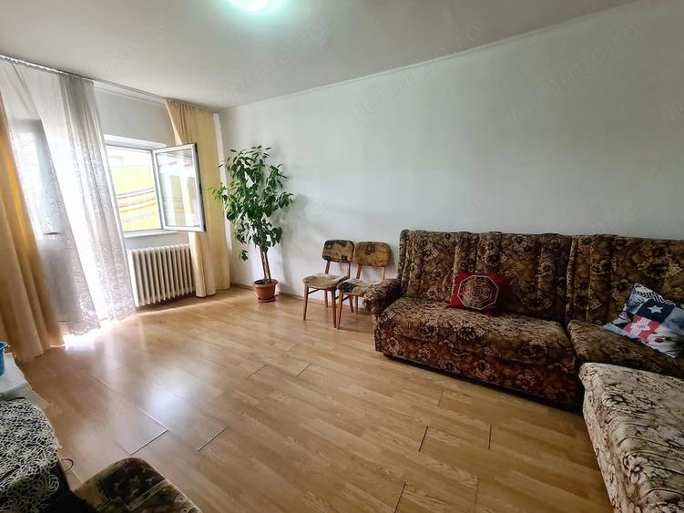 Apartament 3 camere / Zona Centrala - 3