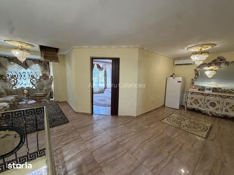 Casa individuala/ dormitor la parter/ comision 0%/ Bragadiru
