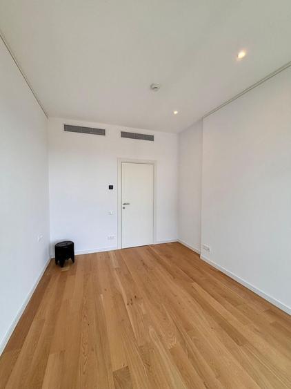 Apartament cu 4 camere în Floreasca