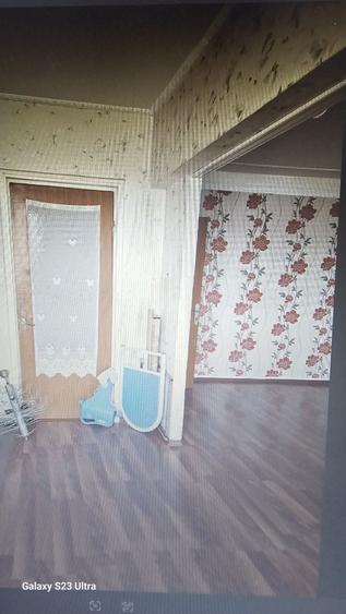Se Vinde ap 3 camere zona Brancoveanu - 6