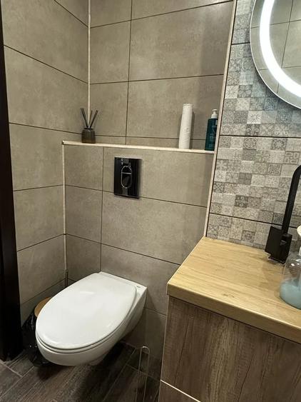 Apartament 2 camere Costin Georgian - 7