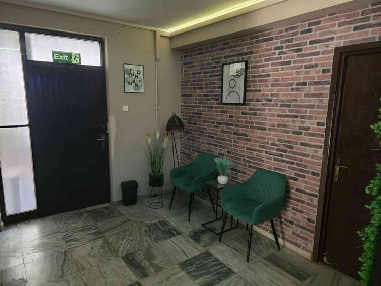 Vand casa in centru - 4