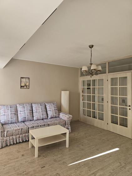 Apartament cu 2 camere decomandat în Timișoara