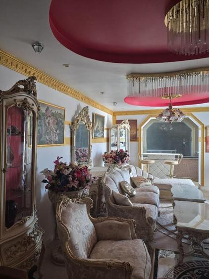 Apartament cu 2 camere decomandat în Exterior Sud