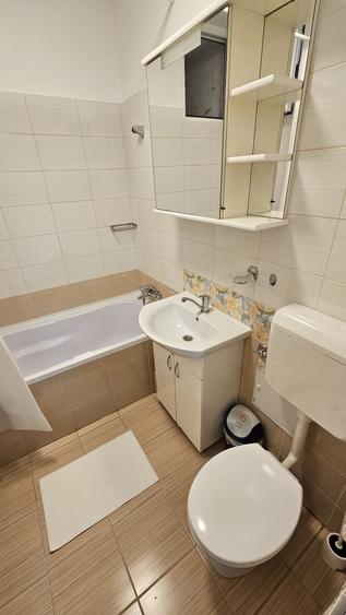 Apartament 2 Camere Decomandat | Centrul Civic - AFI | Parcare-direct Proprietar - 5