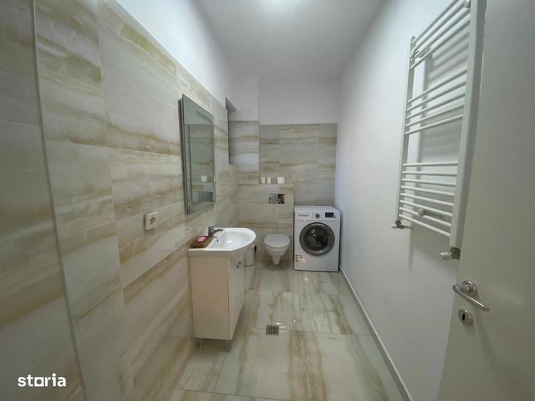 Casă cu 4 camere cu Teren 200 Mp în Ghencea