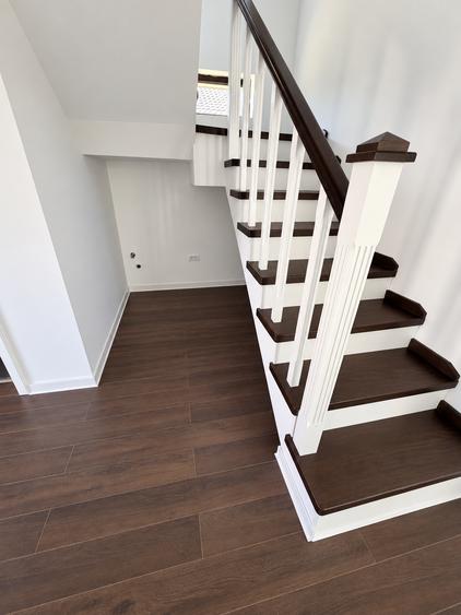 Comuna Berceni - Casa 4 Camere | 2 Bai | 351mp Teren - 7