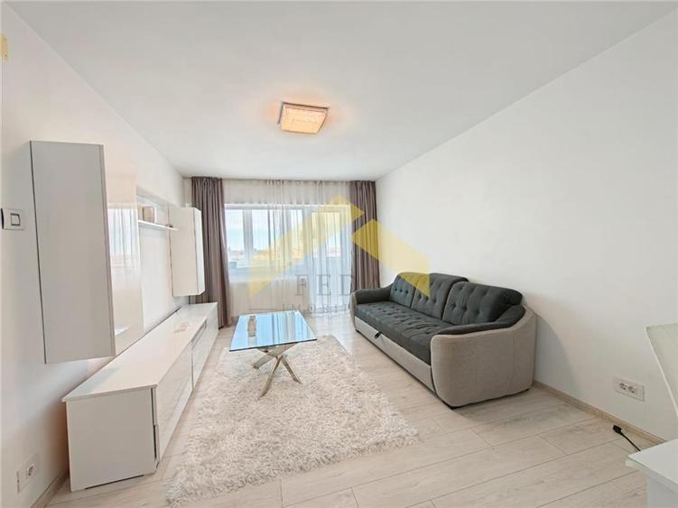 Apartament 3 camere de vanzare zona Bancilor - 10