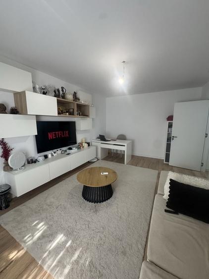 Apartament 2 camere - 6